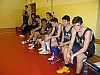 GSS Pallacanestro 2013 046.JPG